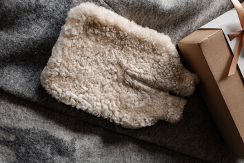 Kerri-varmvattenfodral-miljobild-3