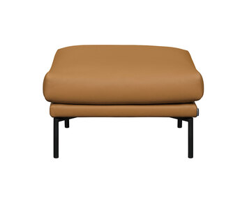 Ravel-Fotpall-Sauvage-Cognac-1