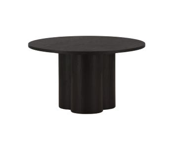 Venture-Design-Olivia-Soffbord-Svart