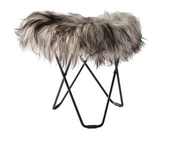 Iceland-Flying-Goose-Wild-Grey-Black-Frame-1-1-Cuero