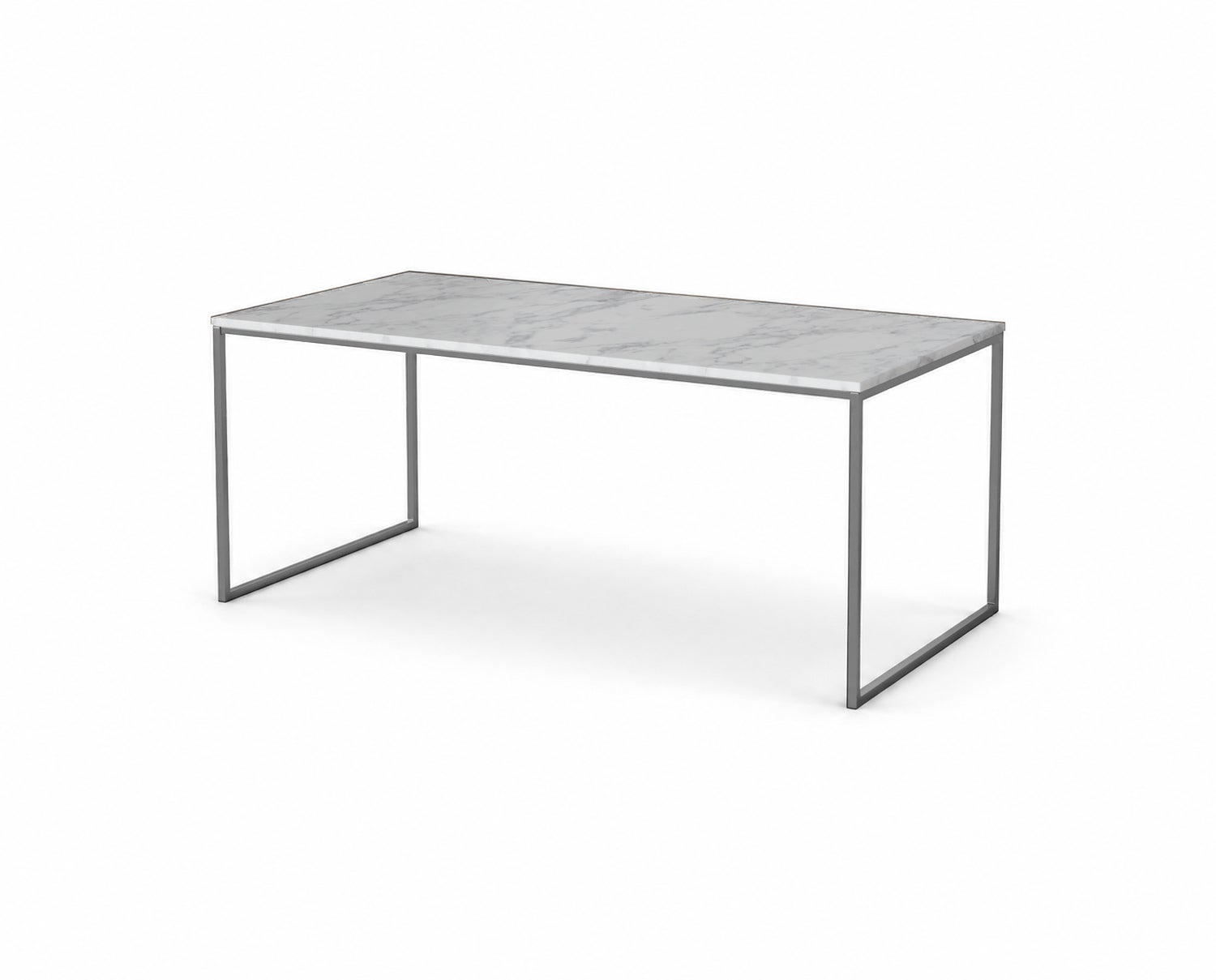 Bolia-Como-Gravit-marmor-Rostfritt-stal-03-061-20_00091-2