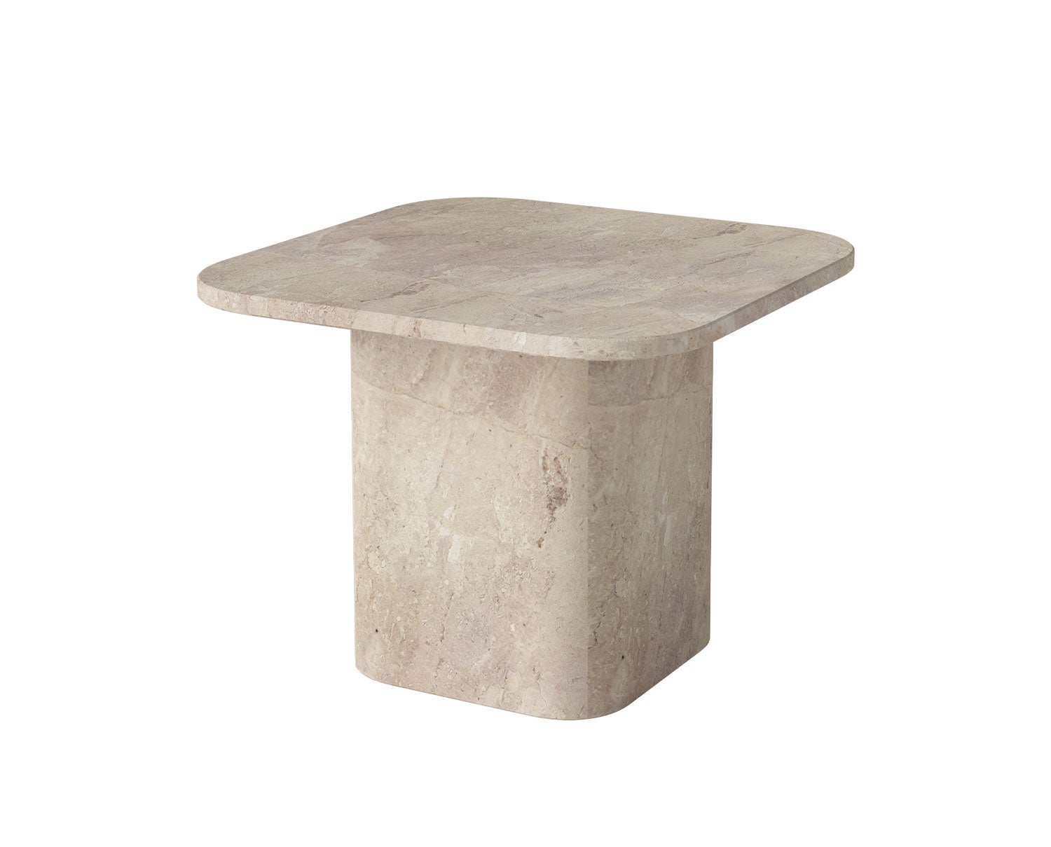 Bolia-Eida-Outdoor-Side-Table