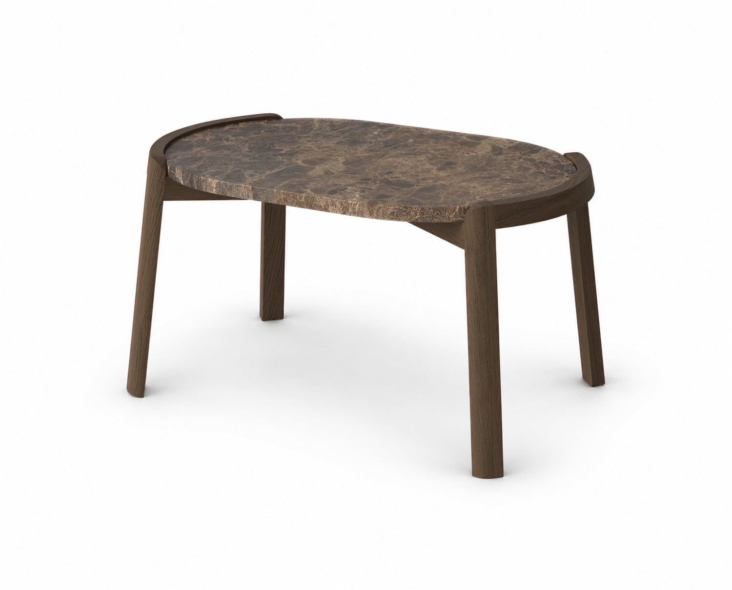 Bolia-Mix-Brun-marmor-Morkoljad-ek-03-097-15_00031-2