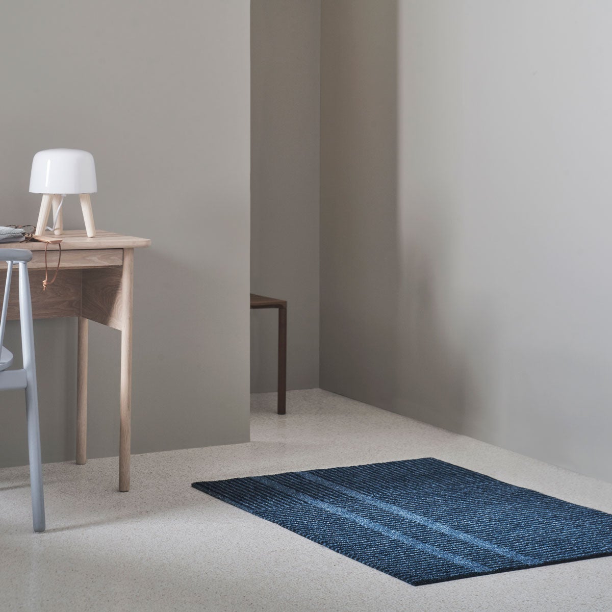 Løype-stormyblue_heymat_07_verakyte_kirstenvisdal_dreyerhensley