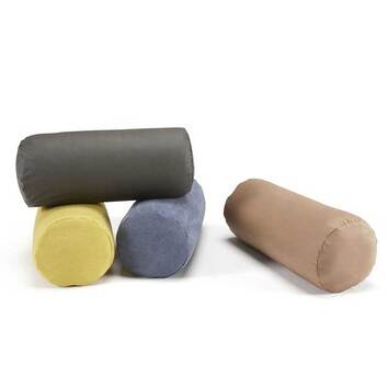 Dapper kudde diam 25x55