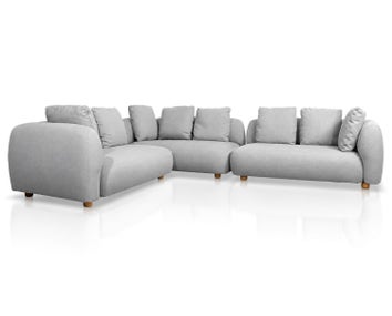 capture-hornsoffa-airtouch-light-grey-ld