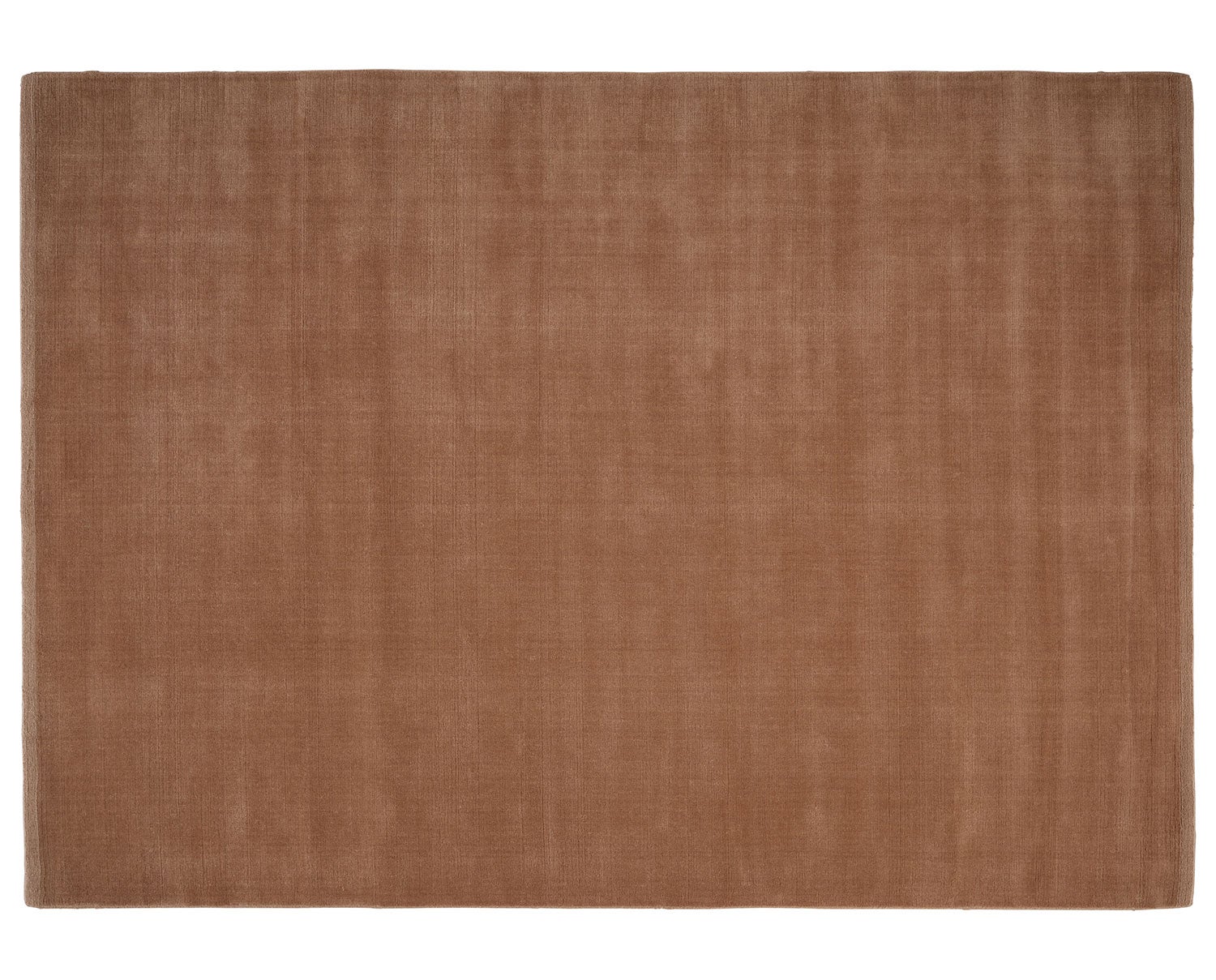 Linie Design Halo Cloud Matta Amber