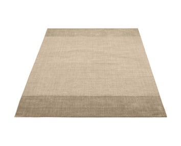 Bolia-Valyra-Matta-Rektangular-22-165-23_00003-1