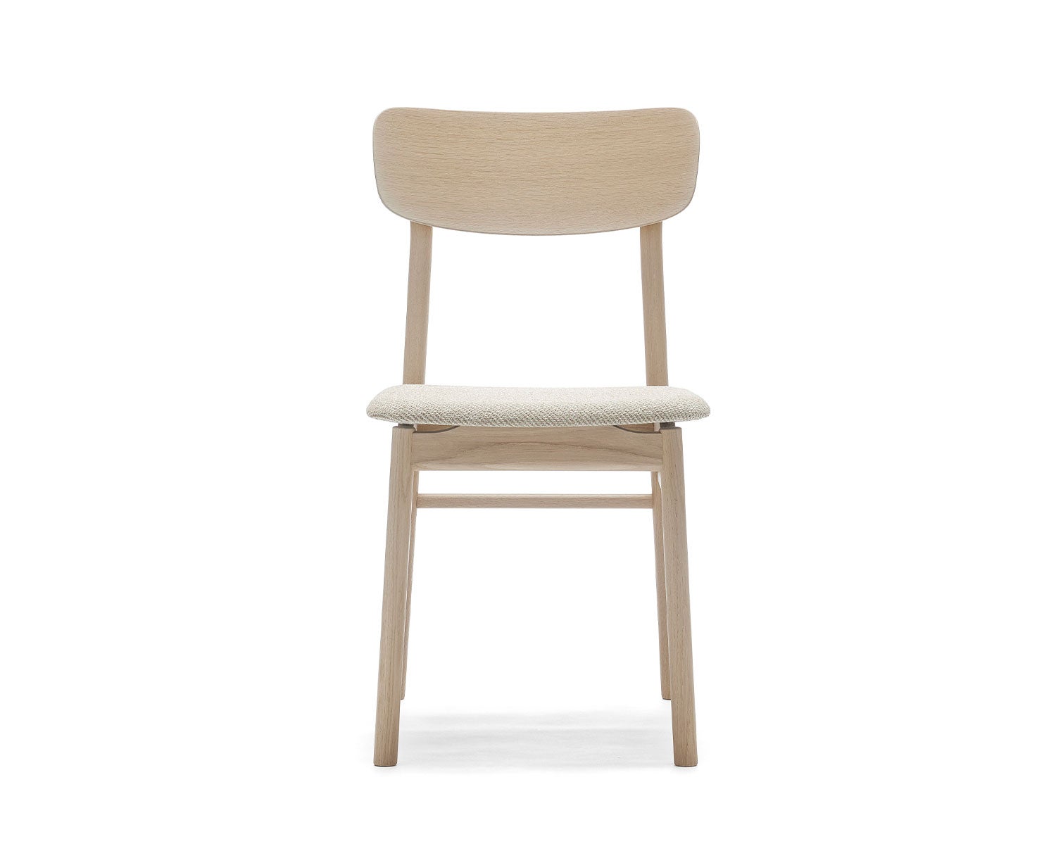 Stolab-Prima-Vista-Chair-White-Oil-Oak-Atto-Driftwood