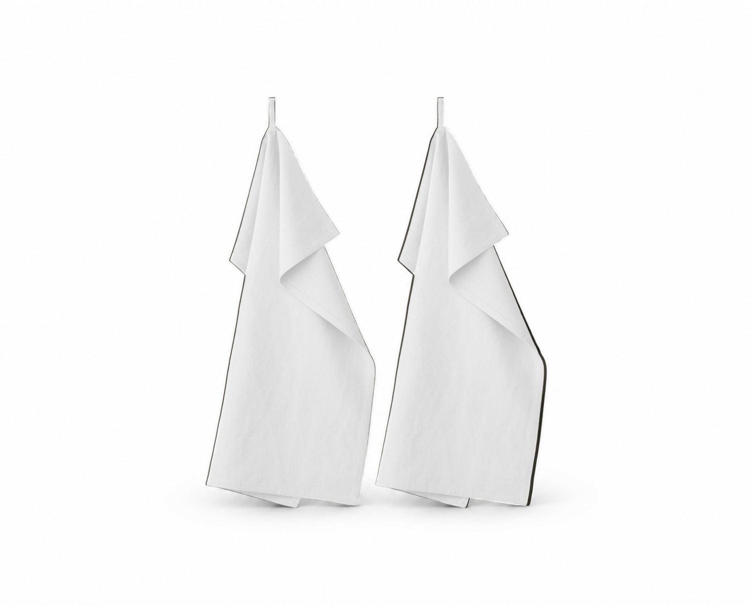 Bolia-Soft-Vit-25-005-02_00002-1