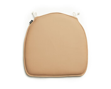 Stolab-Lilla-Aland-Cushion-Sorensen-Ultra-Camel