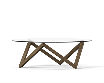 Sirius_1420BW_Angle_2025