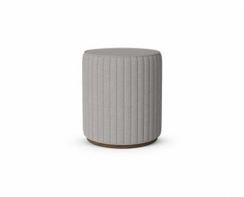 Bolia-Rigato-Soil-Cool-Grey-morkoljad-ek-02-344-01_00013-1