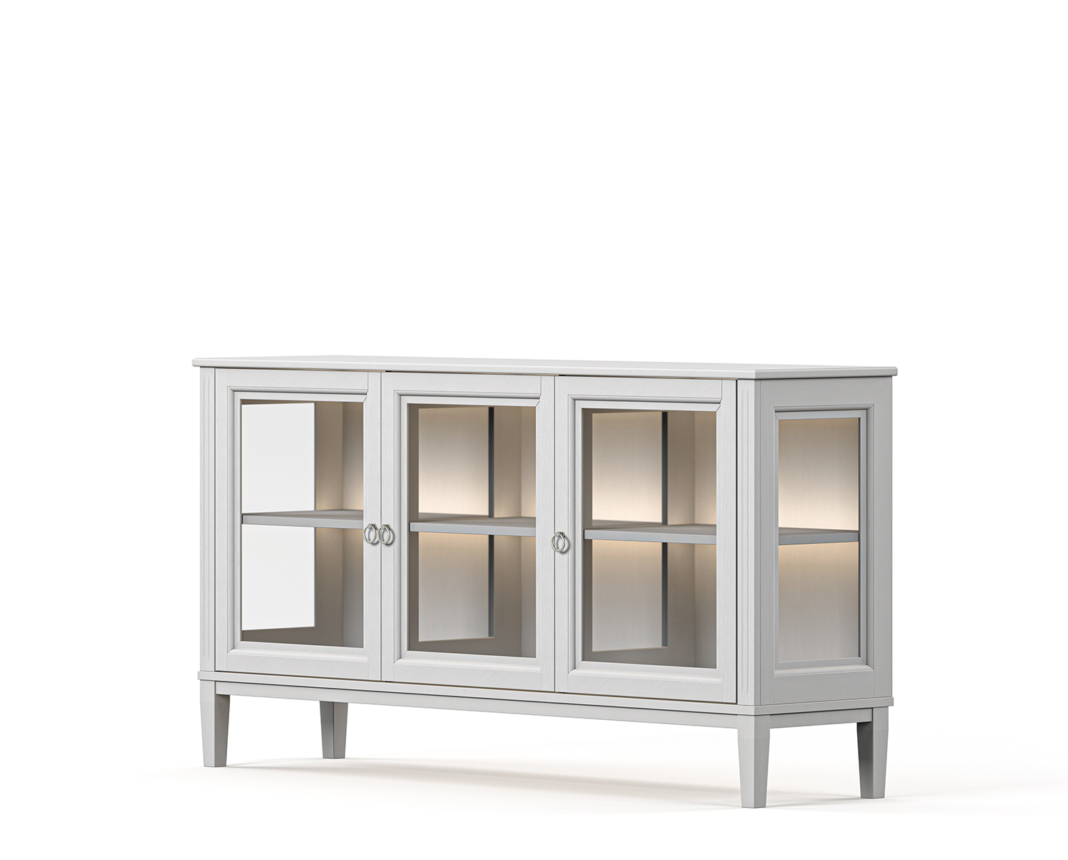 Stockholm_2.0_519WW2_Angle