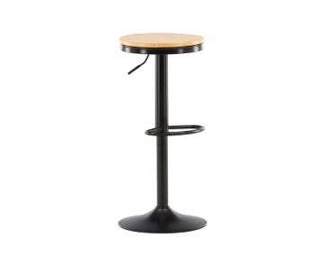 Venture-Design-Conway-Barpall