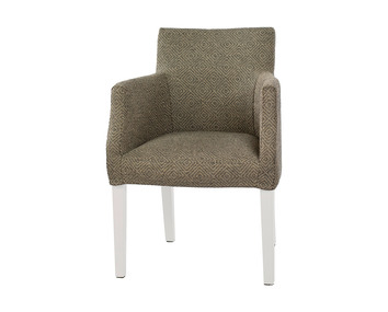 575DL-Westray-1932-24---angle