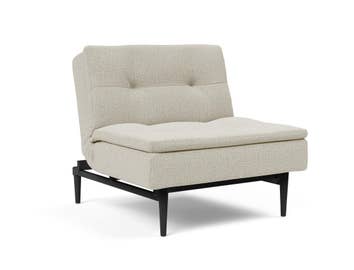 Dublexo-Styletto-Chair-Black-Wood-527-p2-web