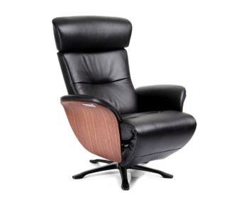 Conform-Nova-Chair-Walnut-Swivel-Black-Sorrento-Black