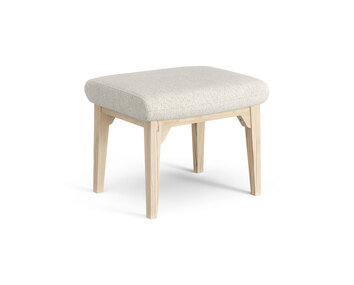 Amdal 122 | Lackad ask