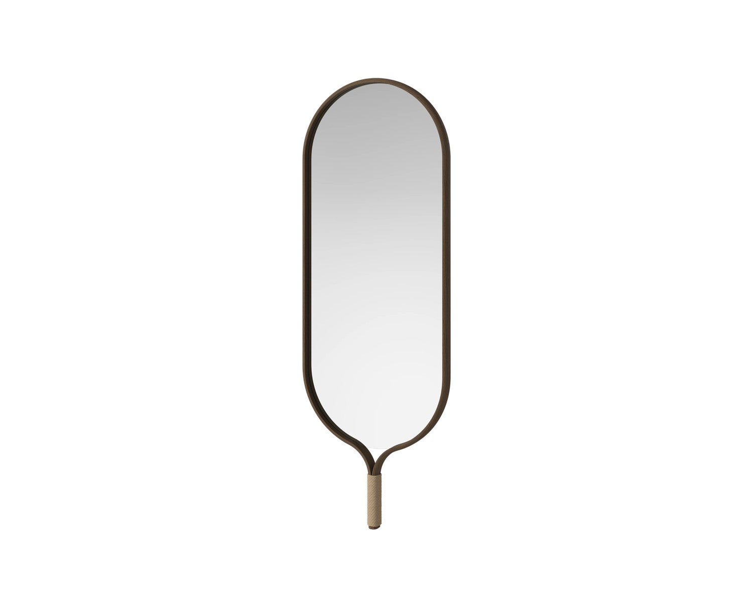 Bolia-Racquet-Morkbetsad-ek-24-948-03_00005-2