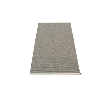 Mono-Gangmatta-Charcoal-Warm_Grey-85x160