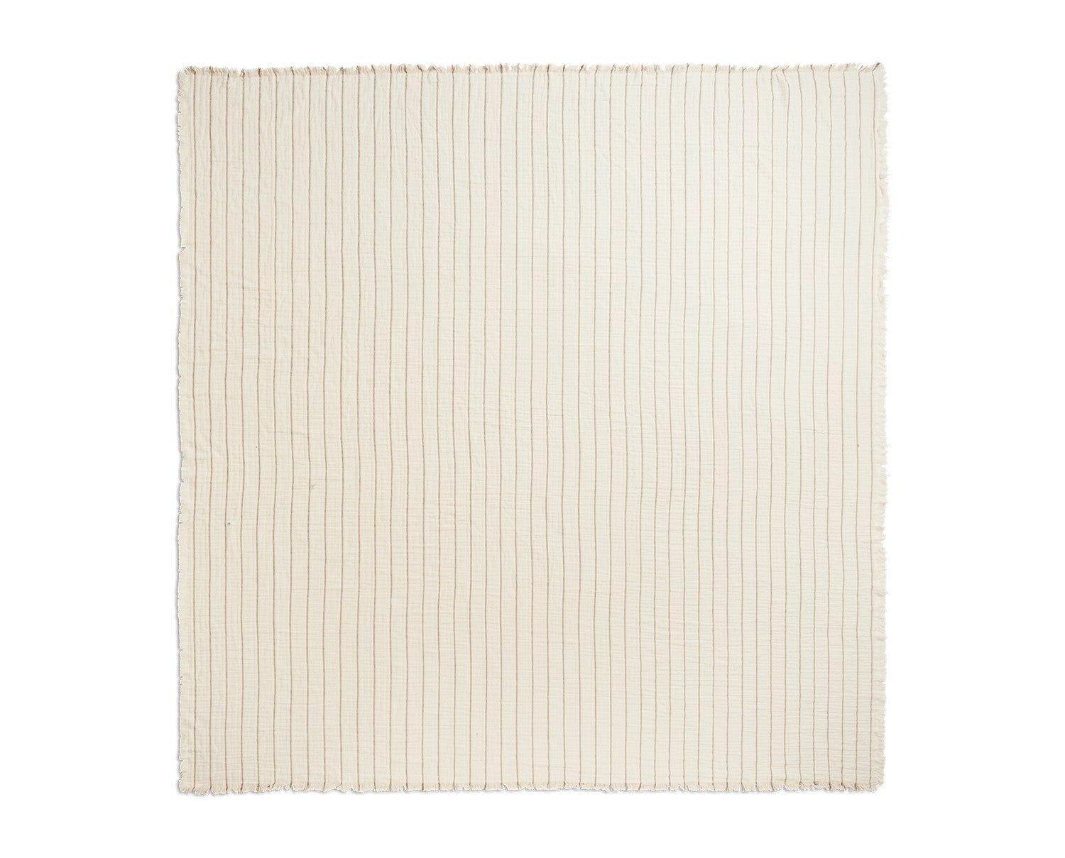 Ferm-Living-Aires-Overkast-250x240-Undyed-1