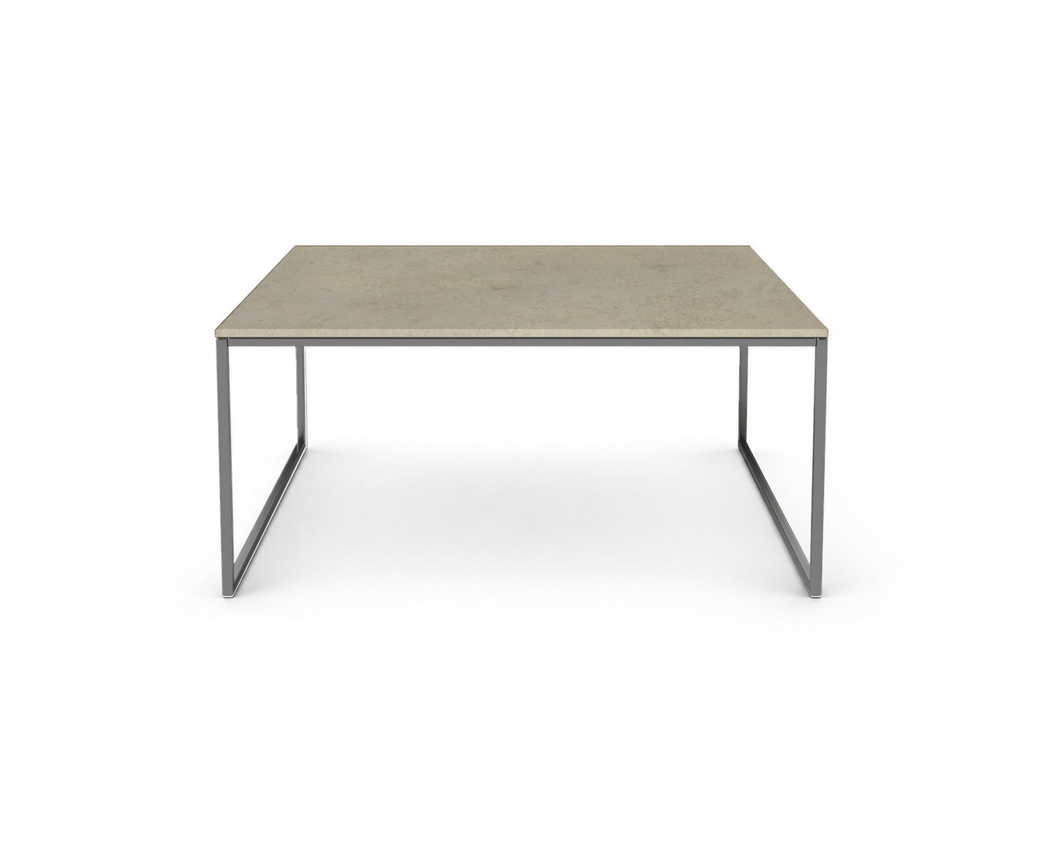 Bolia-Como-Juragra-marmor-rostfritt-stal-03-061-15_00101-1-s