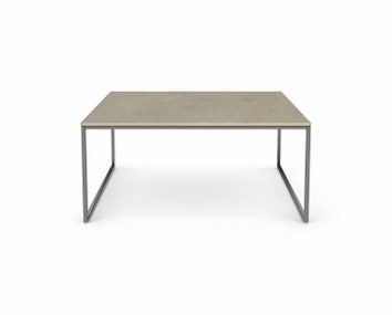 Bolia-Como-Juragra-marmor-rostfritt-stal-03-061-15_00101-1-s