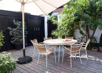 ellen-3515009-miljö2-Cinas