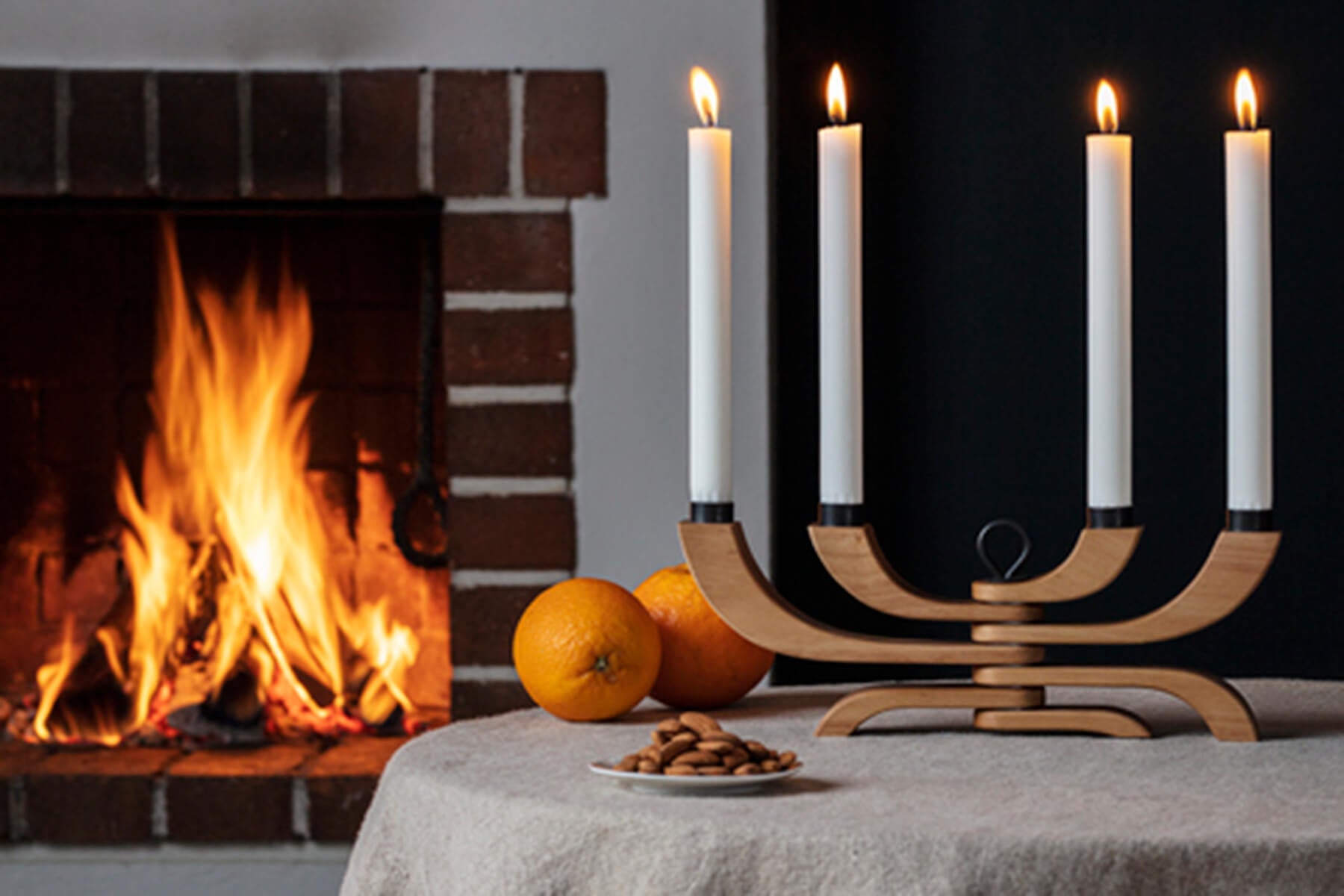 Inredning-Black-Week