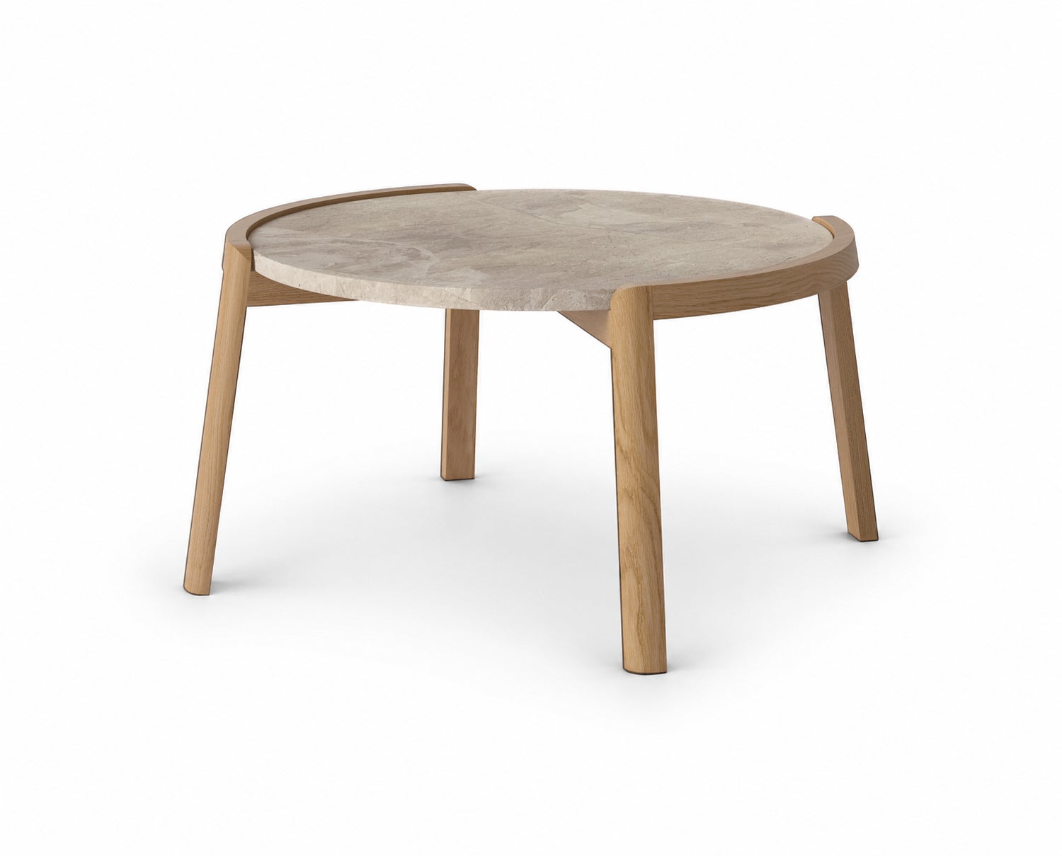 Bolia-Mix-Beige-marmor-Oljad-ek-03-097-05_00014-2