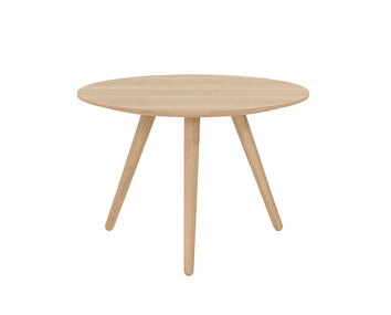 Stick-Soffbord-D60-CM-Ljus-Mattlack