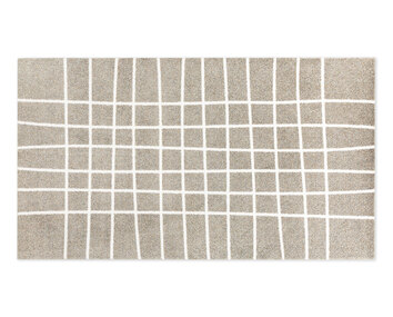 heymat_hand-travertine_03_85x150_kristinefivemelvær_sofiebrovold