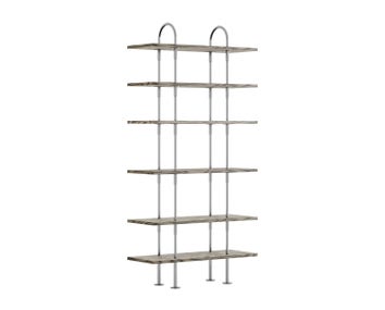 Gubi-Keen-Shelving-System-2-Arches-96-6-shelves-10145768-2