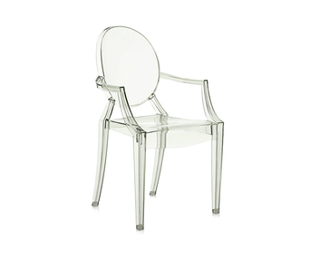 Louis-Ghost-stol-grön-01