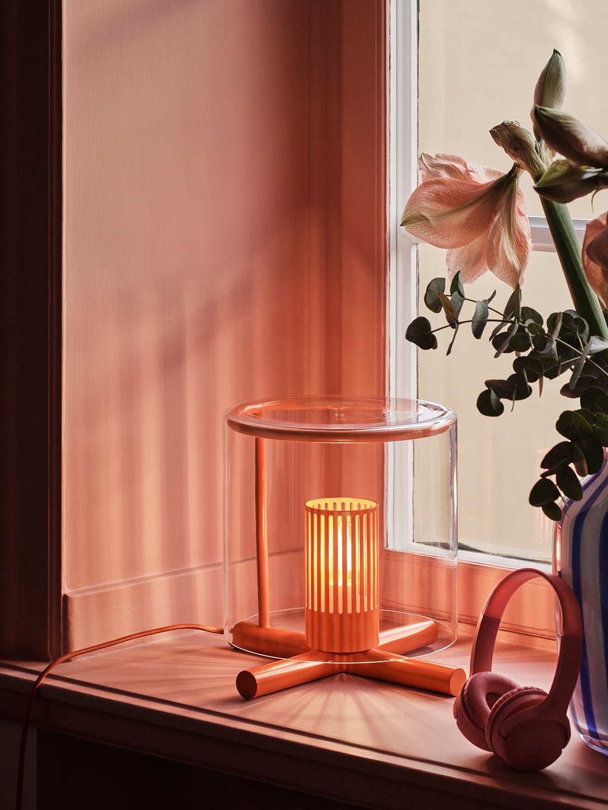 Design-House-Stockholm-Fireplace-Lamp-Lifestyle-1