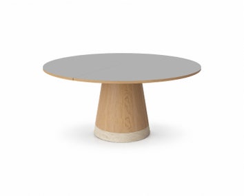 Bolia-Piro-Ljusgratt-Fenixlaminat-Oljad-ek-Sand-tra-03-138-05_00003-1