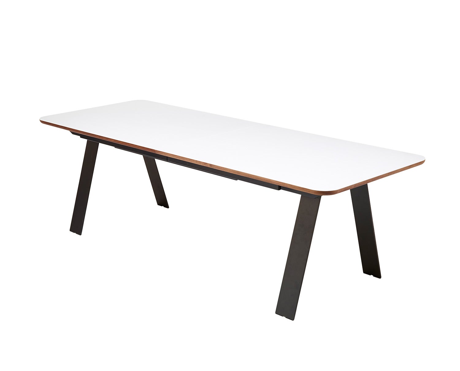 GM 3400 Chess Bord Corian