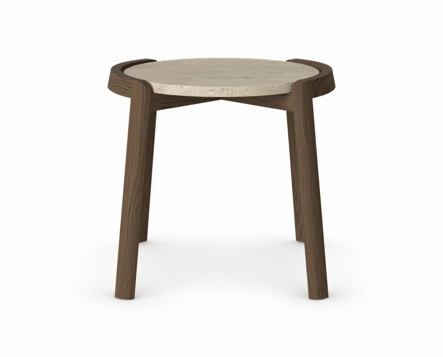 Bolia-Mix-Sand-travertin-Morkoljad-ek-03-097-01_00026-1