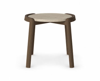 Bolia-Mix-Sand-travertin-Morkoljad-ek-03-097-01_00026-1
