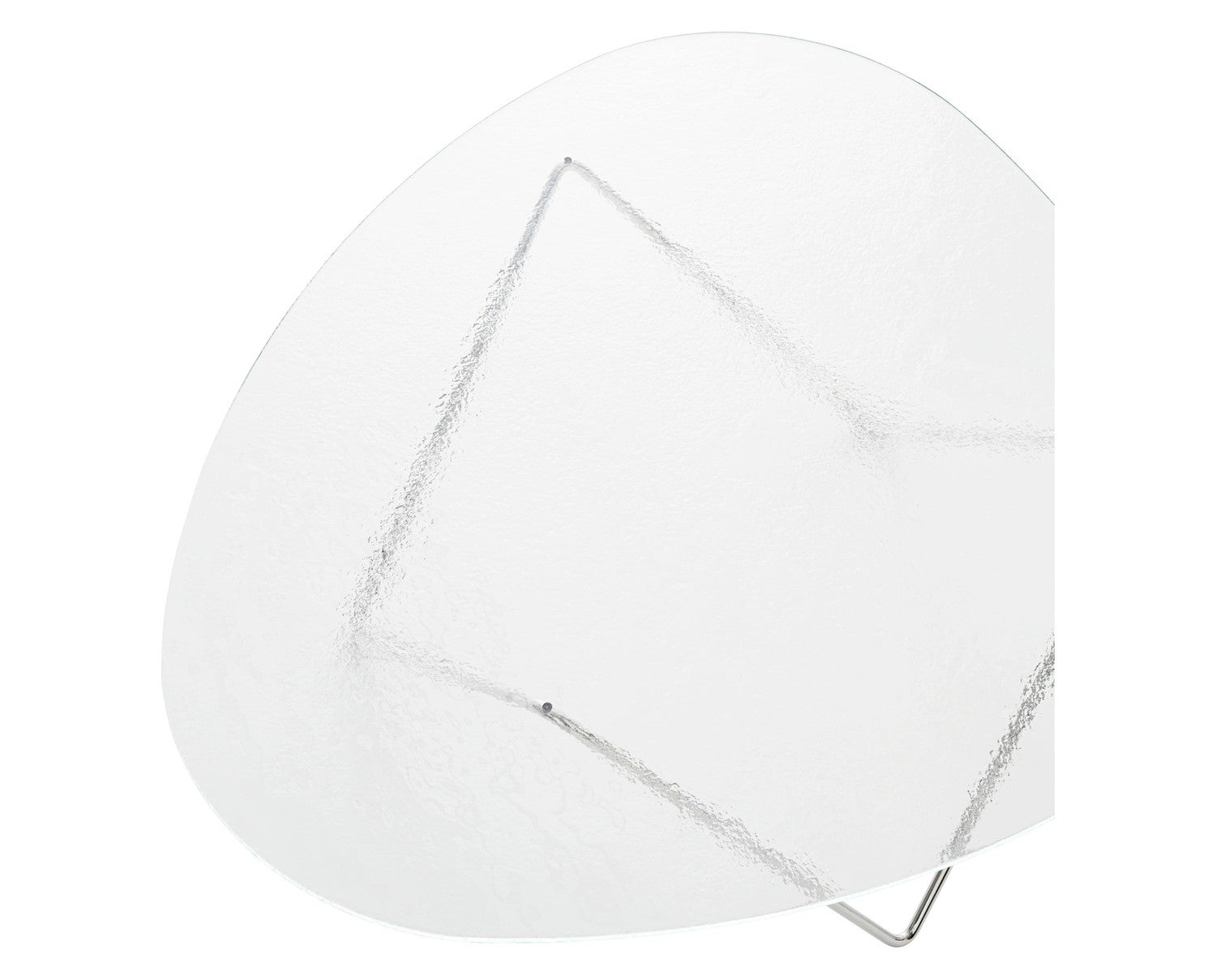 Gubi-PEDRERA-CT-10148699-DTL-424699694475640