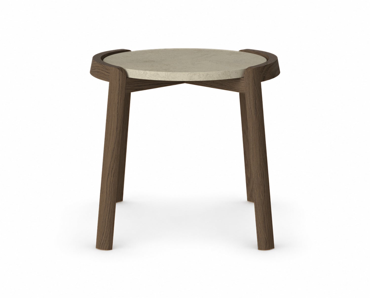Bolia-Mix-Juragra-marmor-Morkoljad-ek-03-097-01_00027-1