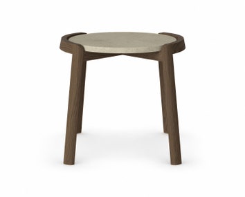 Bolia-Mix-Juragra-marmor-Morkoljad-ek-03-097-01_00027-1