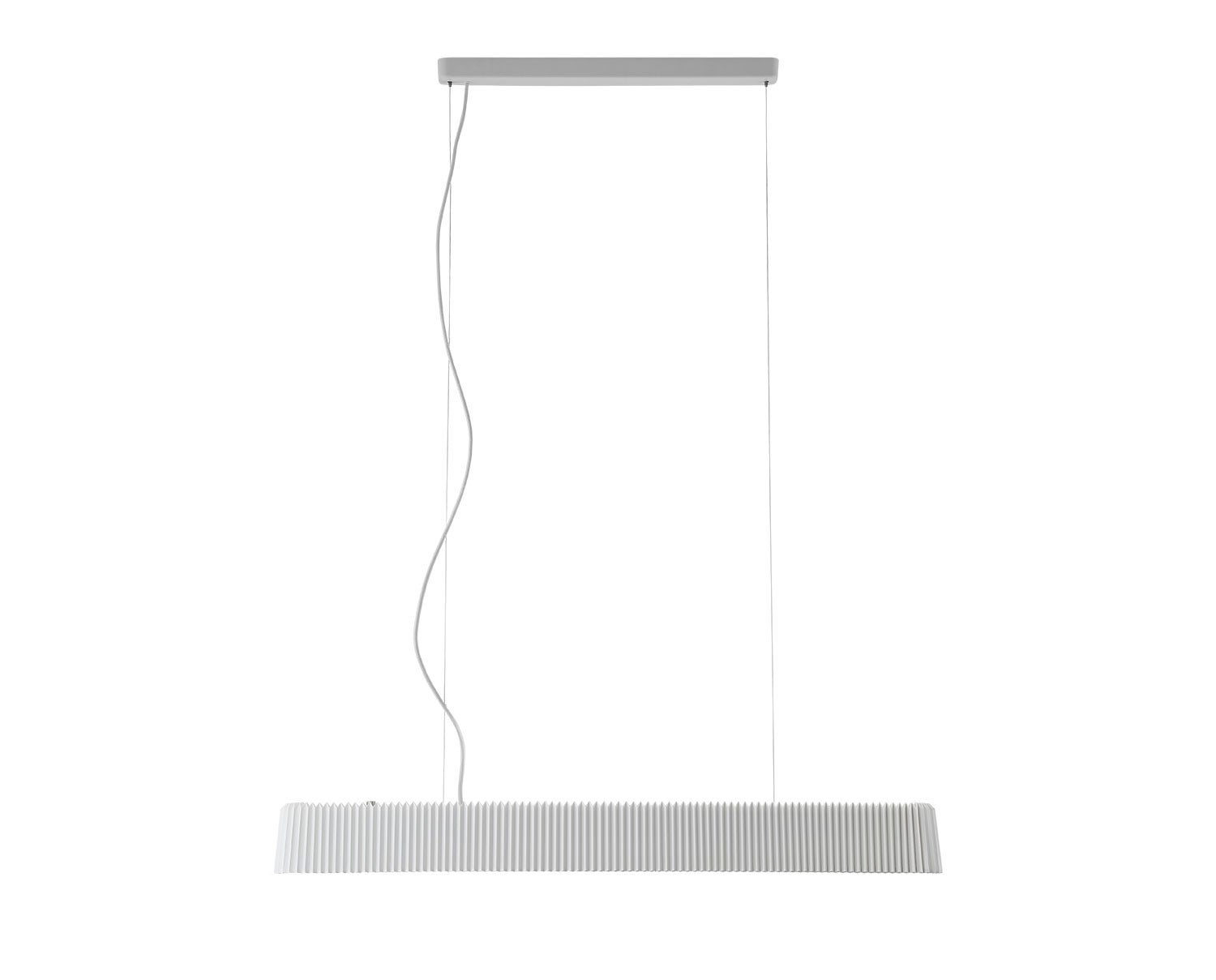 Le-Klint-189-Long-Pleat-Pendant-Standard-Off