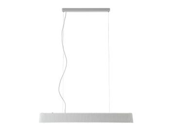 Le-Klint-189-Long-Pleat-Pendant-Standard-Off