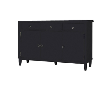 stockholm-skank-underskap-svart-klar