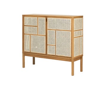 Design-House-Stockholm-Air-Sideboard-Legs-Oak
