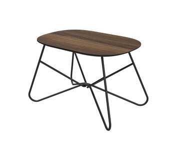 Sierra-Outdoor-Tables-Cuero-Design-Chêne-Colorado