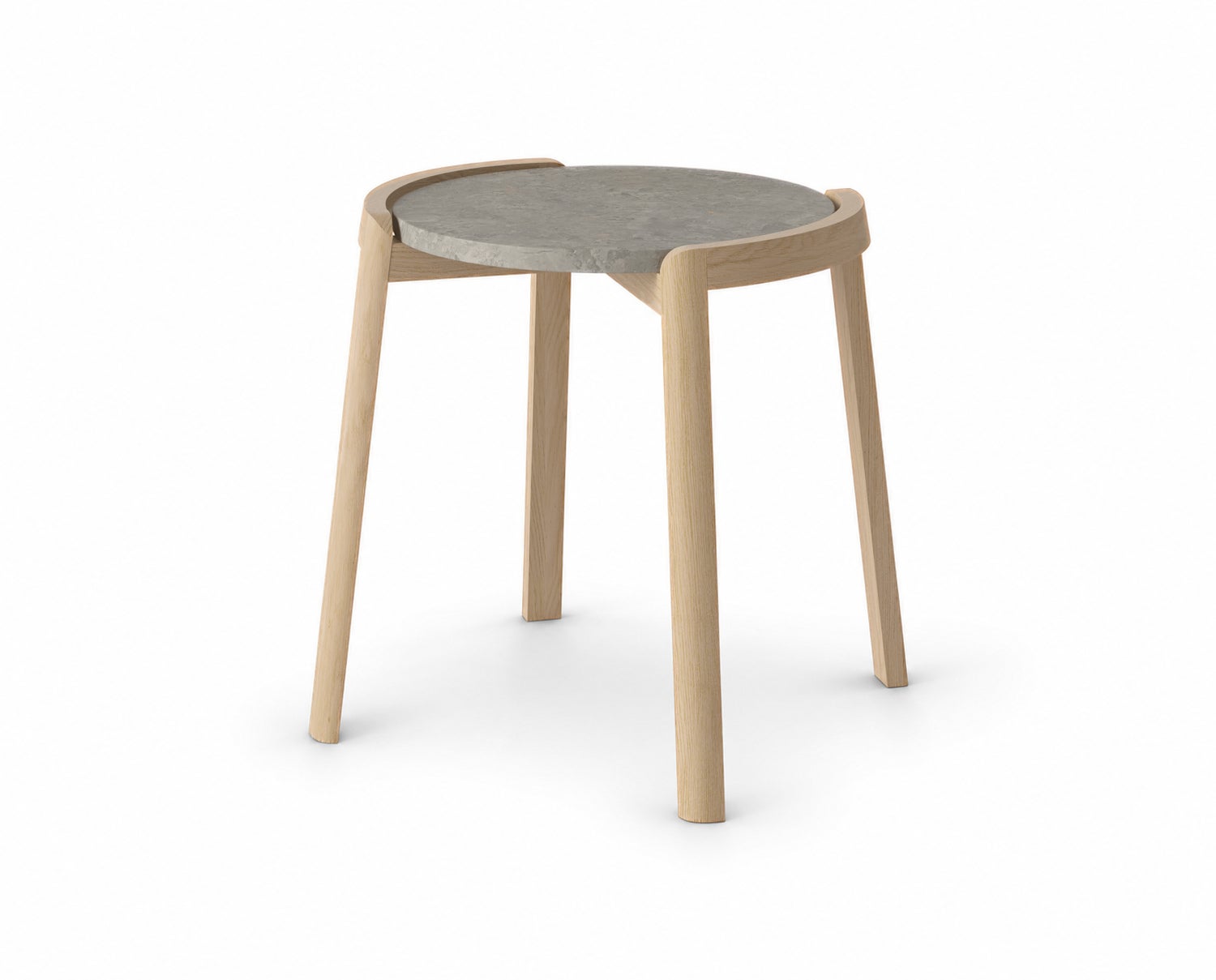 Bolia-Mix-Grigio-Bottarga-marmor-Vitpigmenterad-ek-03-097-01_00012-2