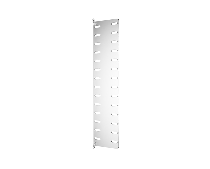 String Plexigavel 50x20